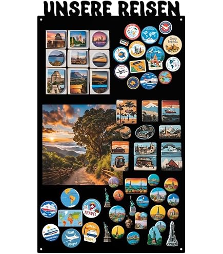 Business Model Canvas Poster DIN A0 - Strategie Tool Für Geschäftsmodelle Auf PVC 510g/m²