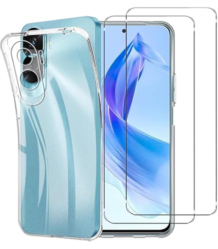 Dipos I 2x Protection Ecrán Compatible Avec Hammer Construction 2 5G Verre Souple Film Protecteur 9H