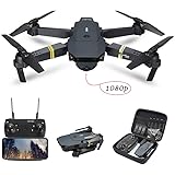 dronex pro amazon uk