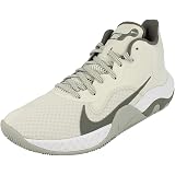 NIKE Renew Elevate Basketball Shoe Unisex basketbal. : Amazon.nl: Kleding,  schoenen \u0026 sieraden