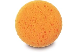 MEYCO HOBBY Paint Brush / Sponge