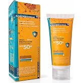 Kolajen Leke Karşıtı Ton Eşitleyici Spf 50 Renkli Y&uuml;z G&uuml;neş Kremi 40 ml