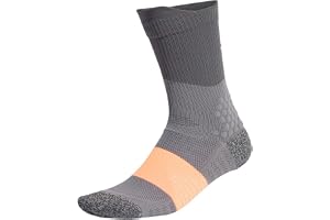 adidas Runxboost strumpor 1 par