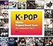 Produktbild K-Pop Drama Ost Hit Collection 1 by VARIOUS ARTISTS (2012-10-02)