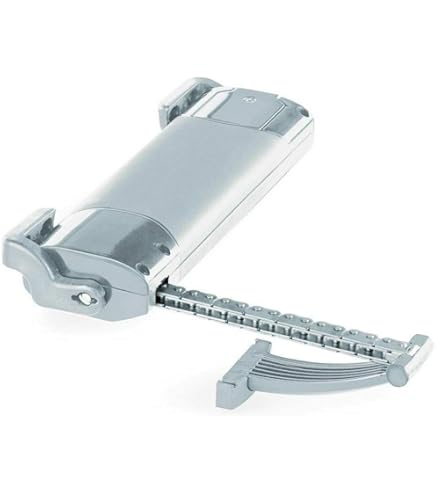 LIWIN 350N 24V BLANC + SUPPORTS DE LUCARNE BLANC Comunello Mowin