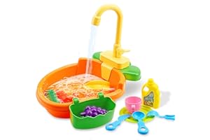 EUNEWR Bañera Loros Bañera Pájaro Accesorios,Caja de baño de Loros de Ducha de Jaula de Pájaros Accesorios para Jaulas de Pájaros para Bañera Piscina Jaula para Pájaros con Grifo,PáJaros Pequeños Juguet