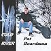 Produktbild Cold River