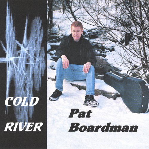 Preisvergleich Produktbild Cold River