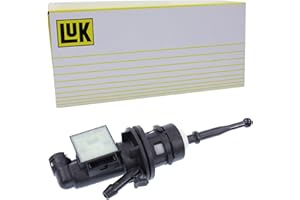 LuK 511 0318 10 Cilindro maestro, embrague