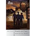 Ports of Call