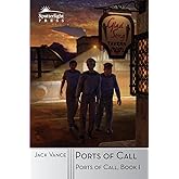 Ports of Call: 1
