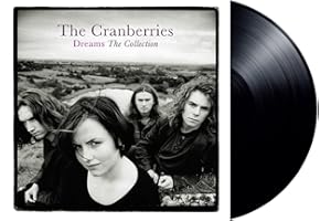 Dreams: The Collection