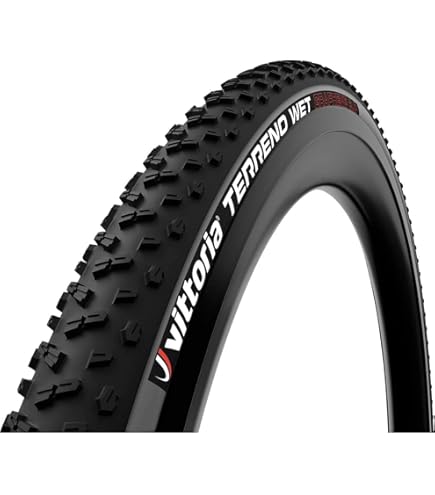 vittoria Terreno mix 700×33C　新品未使用２本セット Vittoria Terreno Mix Gravel tire 700x33C G2.0 Tubeless Mixed