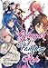 Grimgar of Fantasy and Ash: Light Novel by 