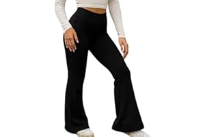 ISTANBUL MODEL Womens PrimeLeggings2026 Pants