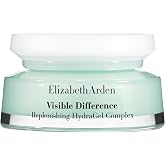 Elizabeth Arden - Visible Difference, Alisa y Mejora el Tono de Piel, Reduce las L&iacute;neas de Expresi&oacute;n, Apta como Base de Maqui