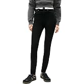 Tommy Jeans SYLVIA HGH SKN DH4288 Jeans Kadın