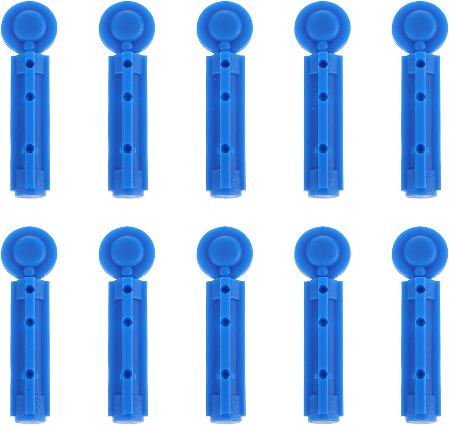 Vue 11