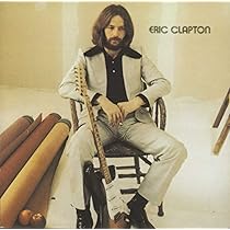 Amazon.de:Eric Clapton