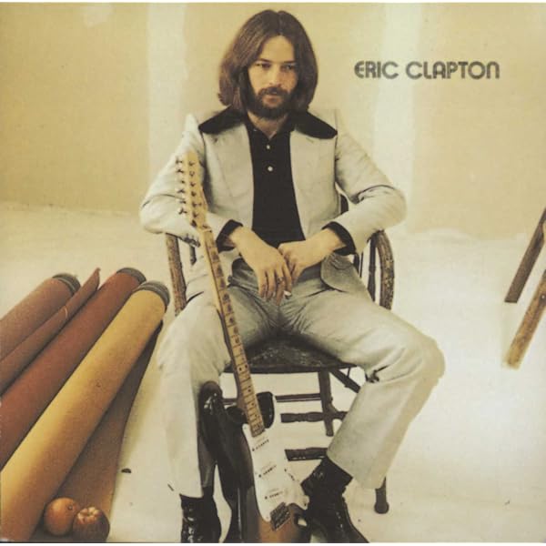 Give Me Strength: the '74/'75 Sessions (Boxset): Amazon.de: CDs