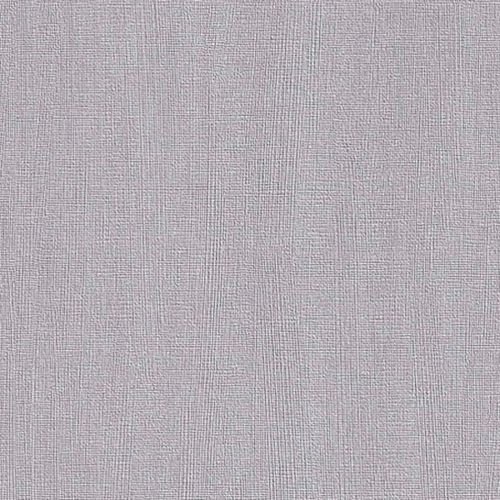 Tapete Rasch Intuicion Landhaus Vlies 733112 grau