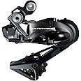 Shimano Dura-Ace Di2 Rd-R9150 11-Speed Rear Derailleur