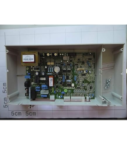 Kit disconnecteur TS MOD jusqu'à 99.52 FRISQUET - 2024
