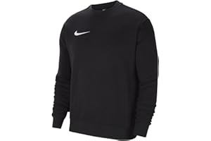 Nike Park 20 Équipage Homme (Lot de 1)