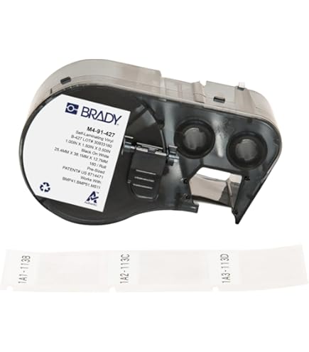 Printing Saver 30x 11354 57 X 32 Mm Compatible Multipurpose Labels - View #9