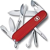 Victorinox 1.4703 Super Tinker &Ccedil;akı