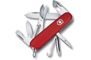 Victorinox - Coltellino tascabile per adulti