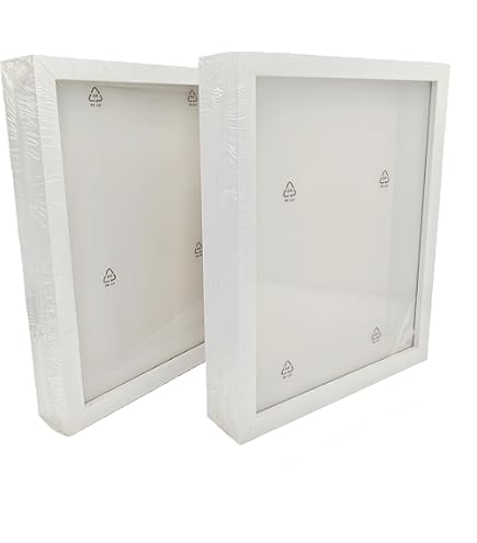 Transparante magnetische zeeschelp displaybox, acryl zeeschelp opbergdoos vitrine decoratieve zeeschelp zeester snuisterijen, kleine ambachtelijke organisatoren container voor kraal, nagel, sieraden Transparante magnetische zeeschelp displaybox, acryl zeeschelp opbergdoos vitrine decoratieve zeeschelp zeester snuisterijen, kleine ambachtelijke organisatoren container voor kraal, nagel, sieraden