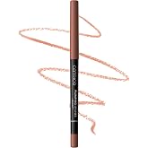 Catrice Plumping Lip Liner010 | Moisturizing, Silky Matte Finish &amp; Long Lasting With Peppermint Oil, Water &amp; Stain Resistant,