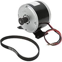 Motorino Elettrico Amazon Motori Elettrici Per Bici Motori
