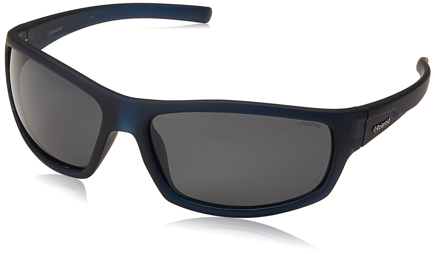 Polaroid-Gafas-de-sol-rectangulares-para-hombre