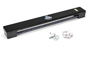 Hockey Revolution My Passer One Timer – Rebounder, Stickhandling, Shooting, Passing And One Timer Skills On of off Ice