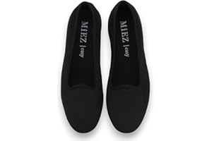 MIEZ easy Friulana Velluto