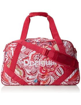 DESIGUAL BOLS_L BAG P