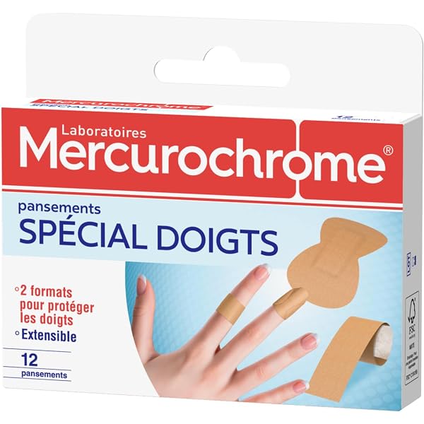 140 Doigtiers En Latex - Protection Doigts, Imperméables, Taille Universelle, Pour Soins, Bricolage, Jardinage