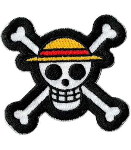 COMERCIAL MERCERA, Patch Thermocollant, Naruto, Ecusson Thermocollant Idéal pour les Casquettes, les Vestes, les T-Shirts ou les Cartables. 100% Polyester (Nuage d'Akatsuki, Broderie