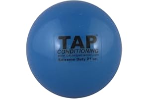 TAP Tippen Extreme Duty Weighted Ball