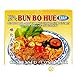 Produktbild Cube bun bo hue végétarien BAO LONG 75g Vietnam