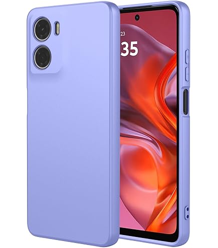 Mixroom - Cover Custodia Back case In TPU Silicone Morbida Per Oppo Reno 4 PRO (4G) Fantasia Ghiaccioli Colorati M603
