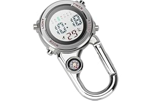 61cnZF-b5hL._AC_UL300_SR300,200_ Różnice między zegarkami szwajcarskimi a japońskimi