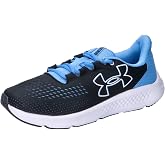 Under Armour Ua W Charged Pursuit 3 Bl kadın koşu ayakkabısı | Yol Koşu Ayakkabıları