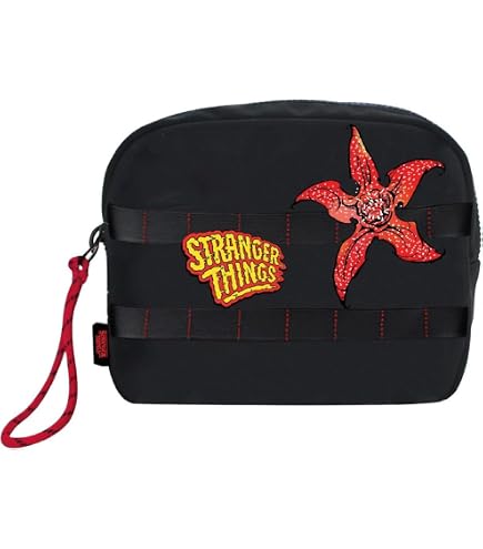 Portachiavi Mini Registratore A Cassetta Retrò – Lettore Musicale Portatile In ABS, Blu/rosso, Per Chiavi, Zaino E Borsa - 6