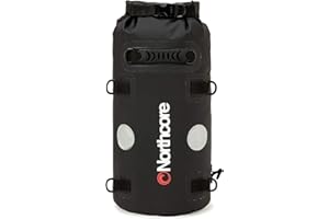 Northcore Dry Bag - 20L Backpack