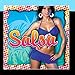 Produktbild Salsa, Vol. 1 by Salsa