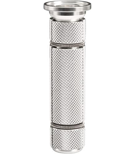 Fsa Araãa Direccion Th-881-1 1.5 Carb.tapa Alu.ne