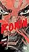 Produktbild Frank Miller's Ronin (New Edition)
